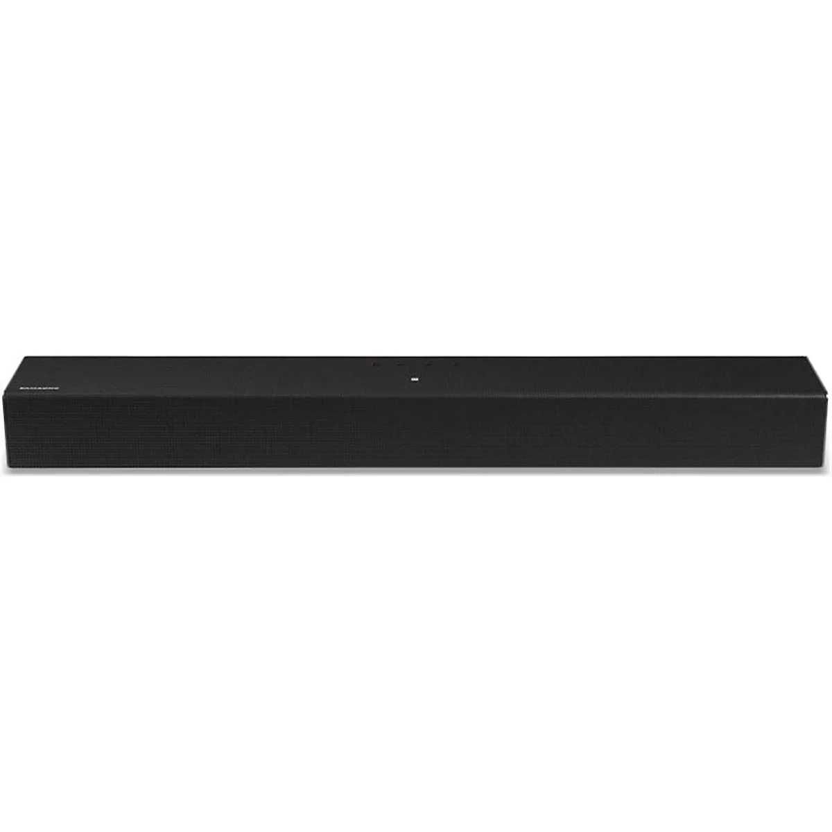 Soundbar Samsung HW-C400