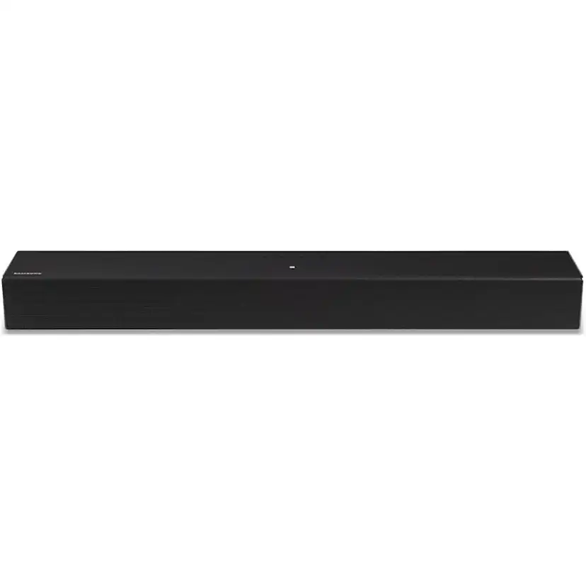 Soundbar Samsung HW-C400