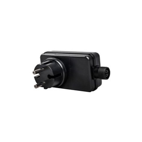 Trafo Hide-a-lite Garden 12V 24W
