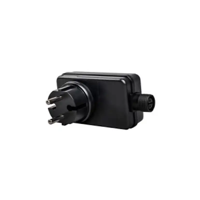 Trafo Hide-a-lite Garden 12V 24W