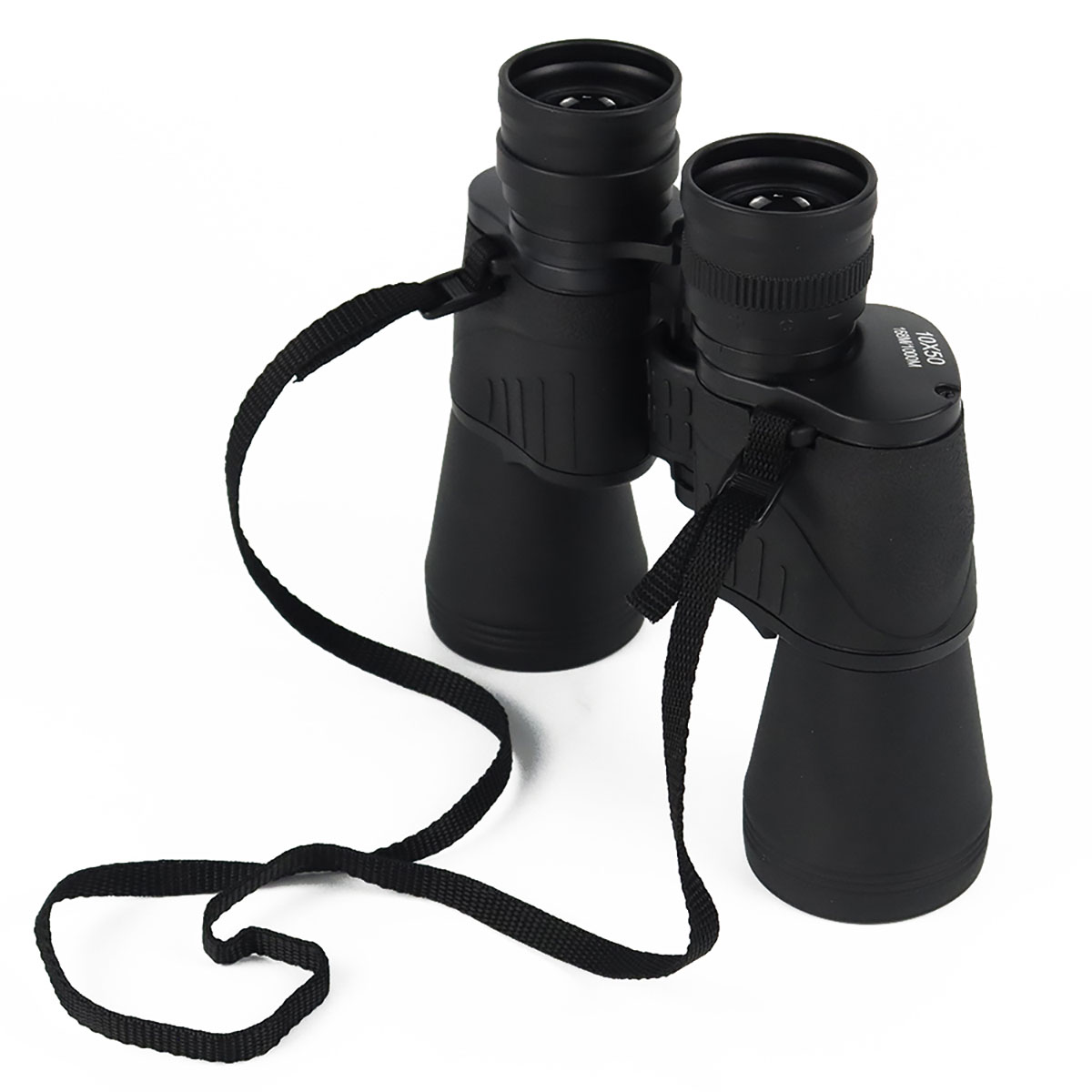 Kikare Trekker K25