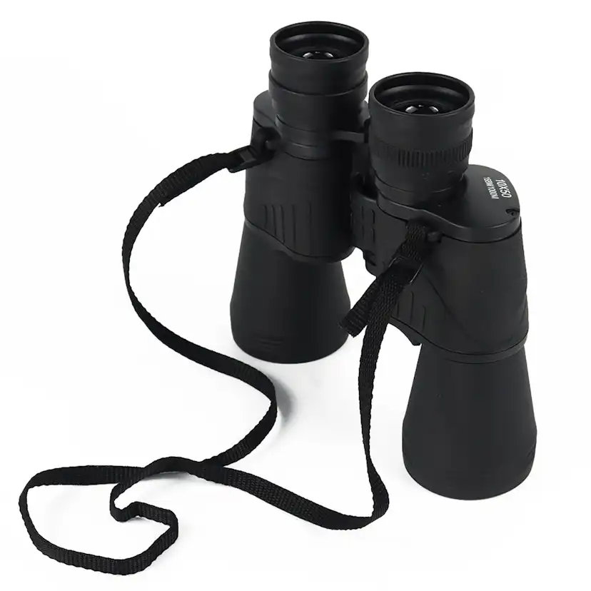 Kikare Trekker K25