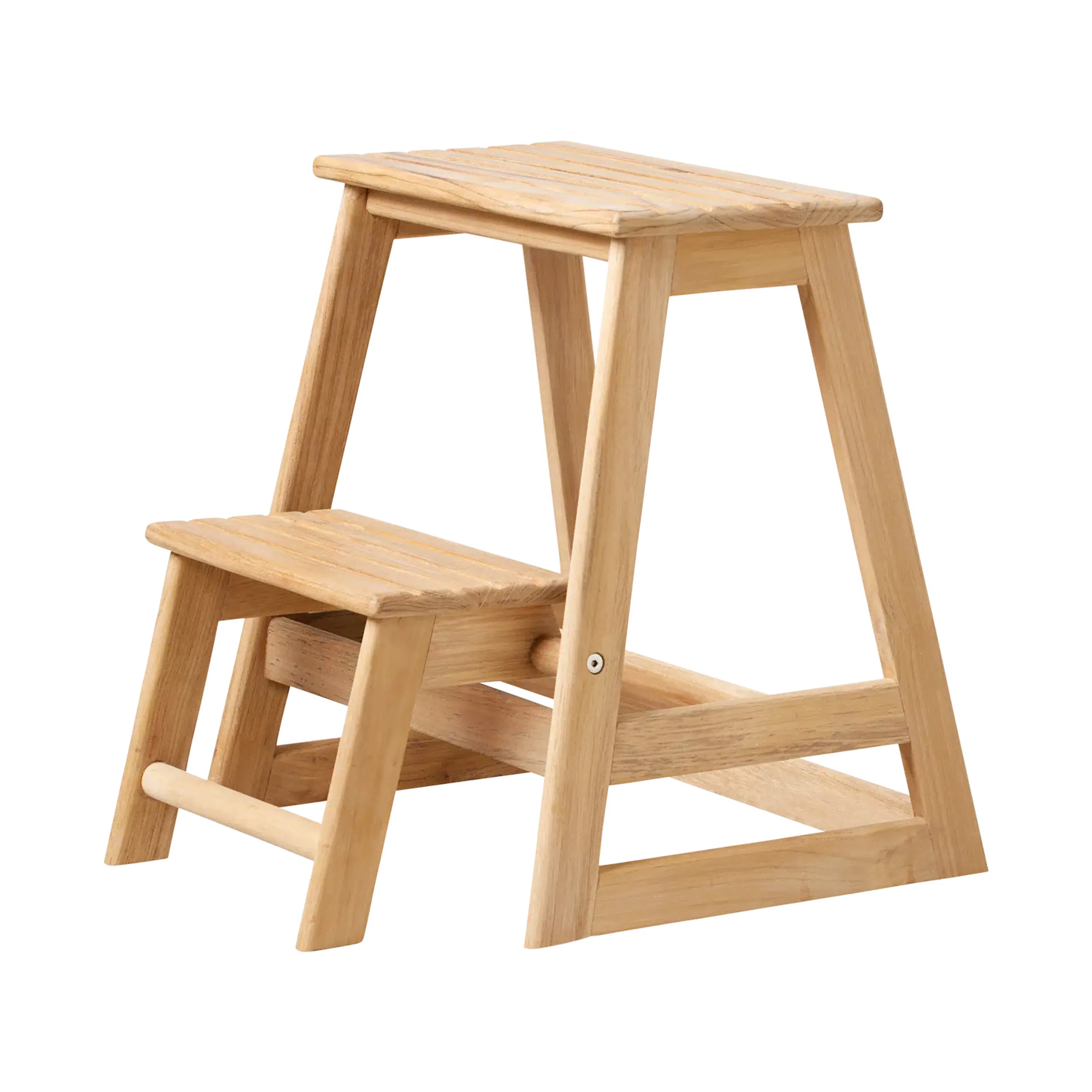 Teak
