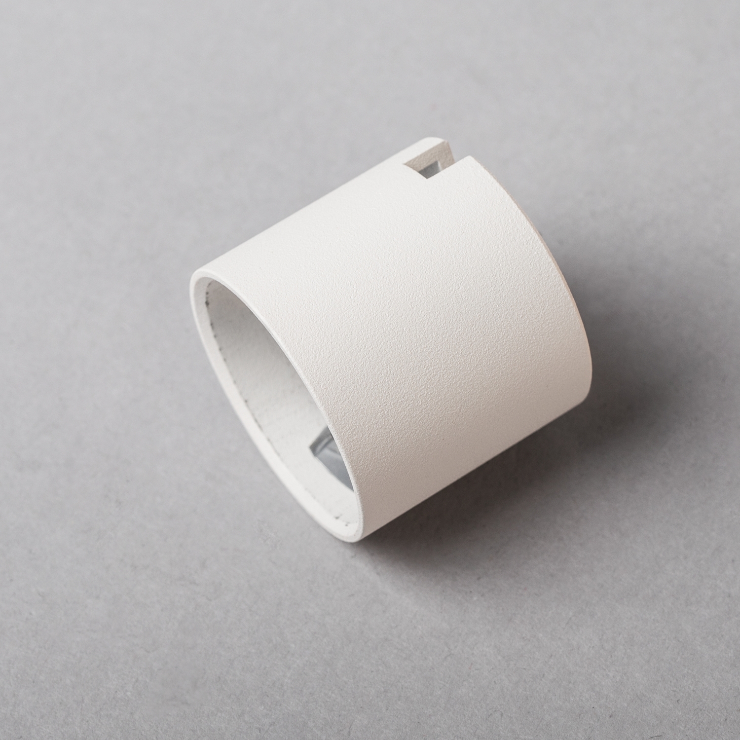 Distansring Hide-a-lite Core Smart Outdoor