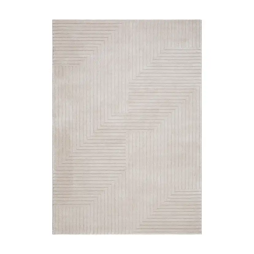 Wiltonmatta KM Carpets Bella Modern