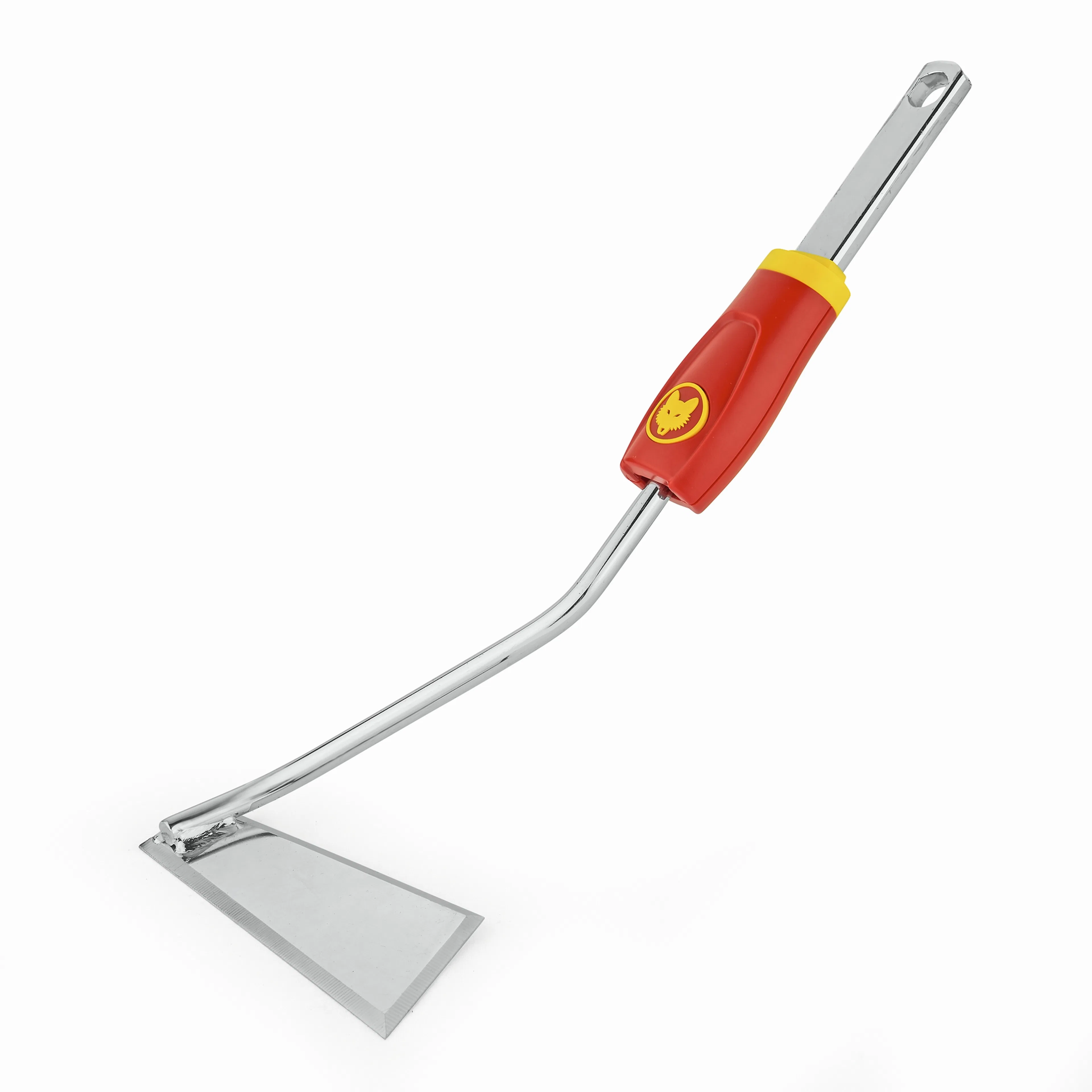 Skyffeljärn WOLF-Garten SH-M Multi-Star