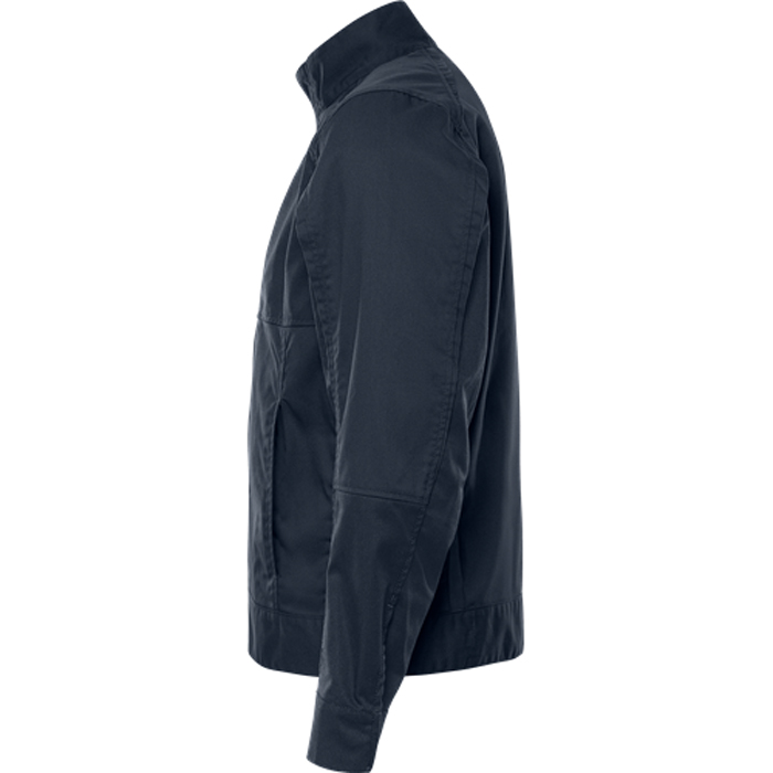 Jacka Fristads 4930 GWM