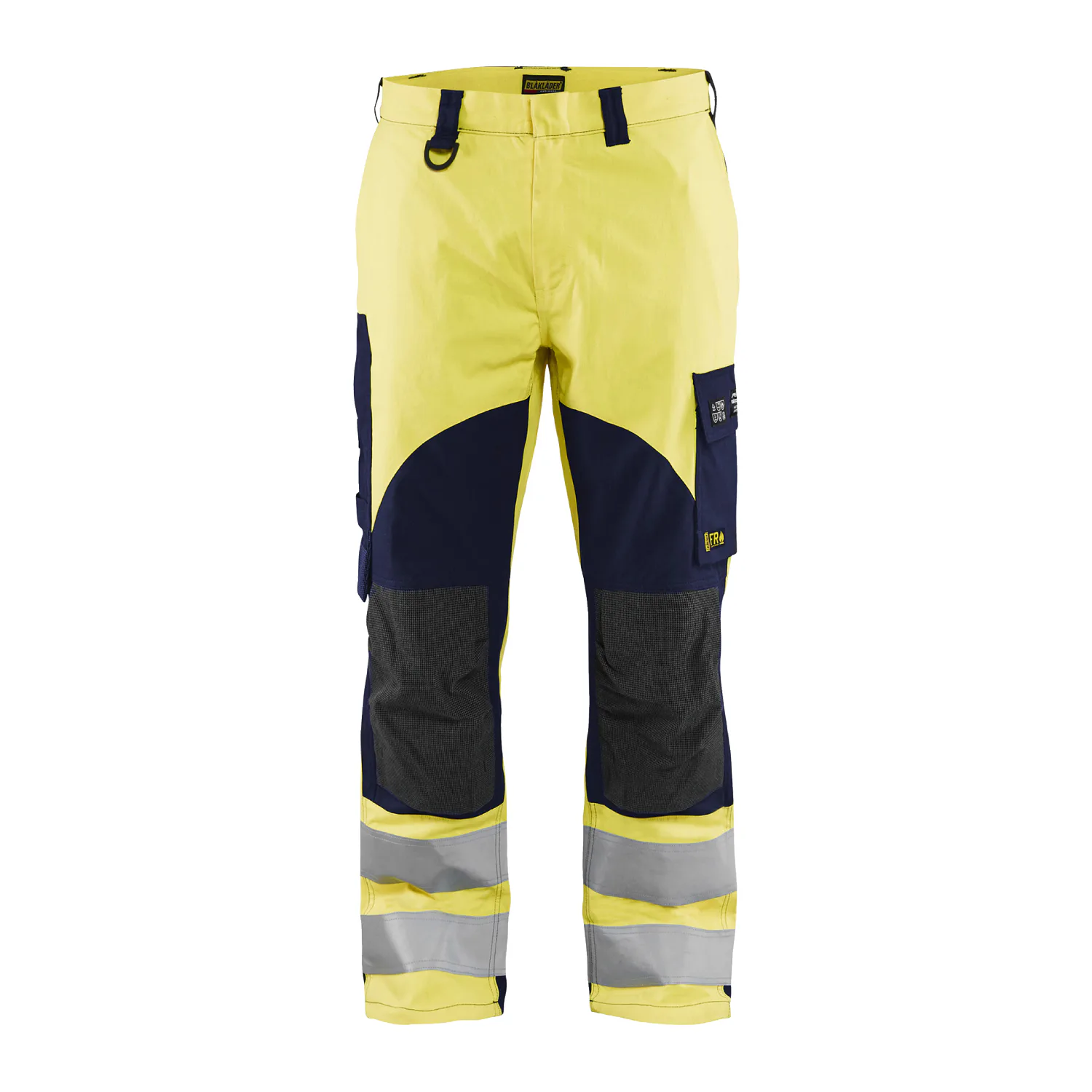 Byxa Blåkläder 15881512