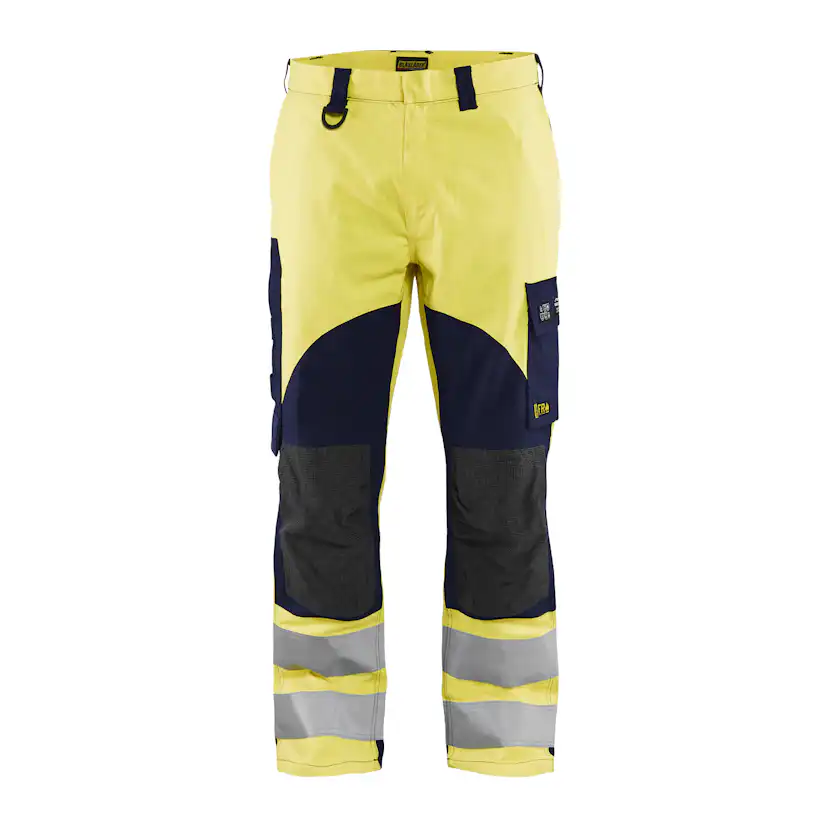 Byxa Blåkläder 15881512