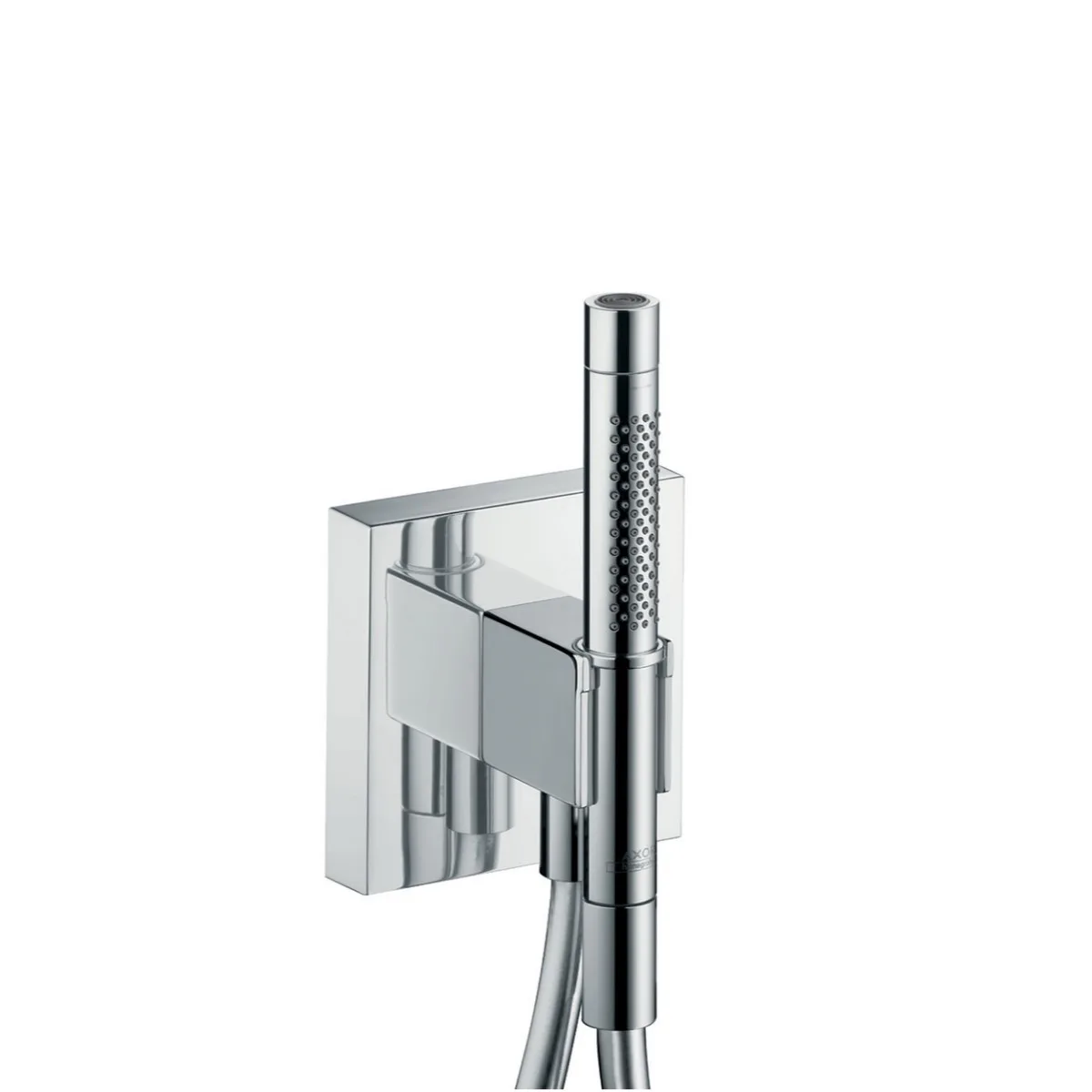 Handdusch Axor Starck