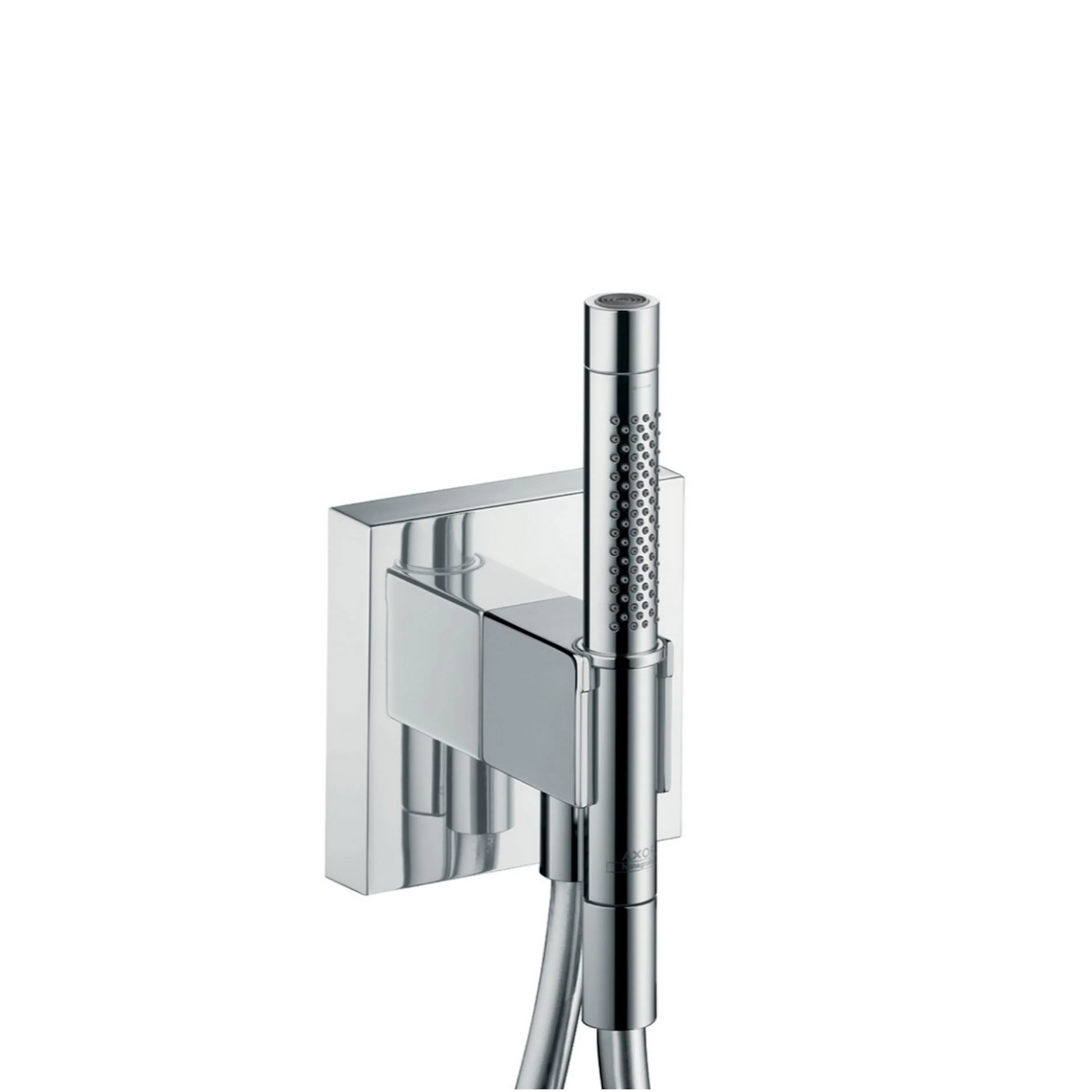 Handdusch Axor Starck