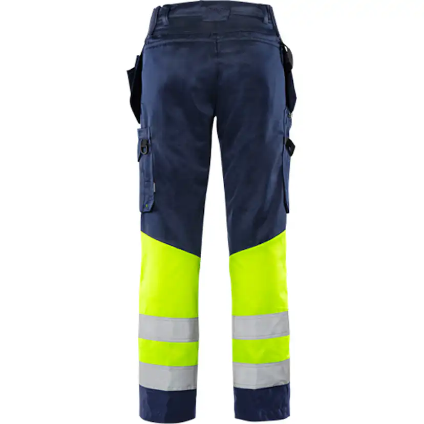 Byxa Fristads Varsel Dam 2670 GPLU