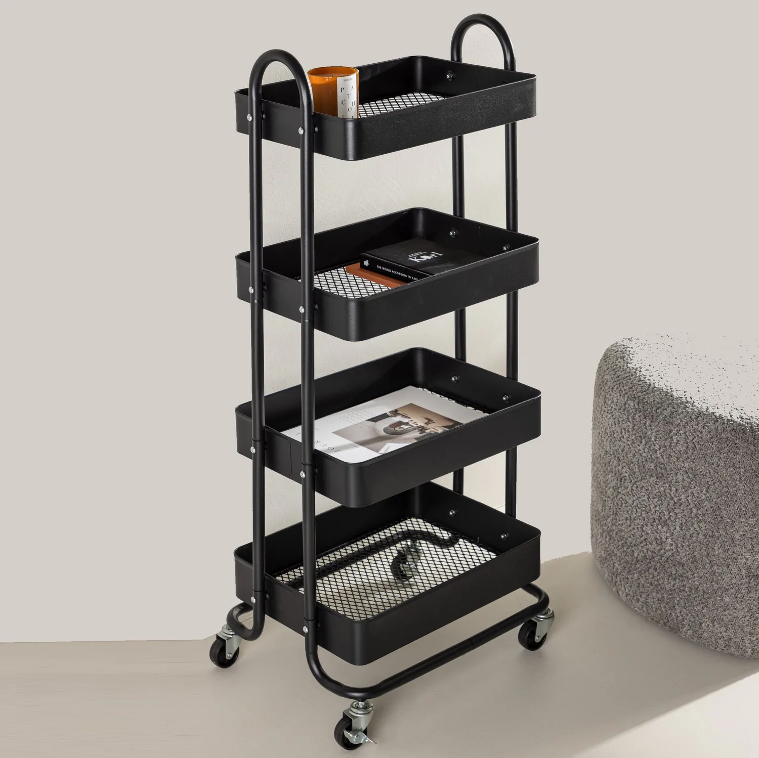 Hylla Venture Home Manaus