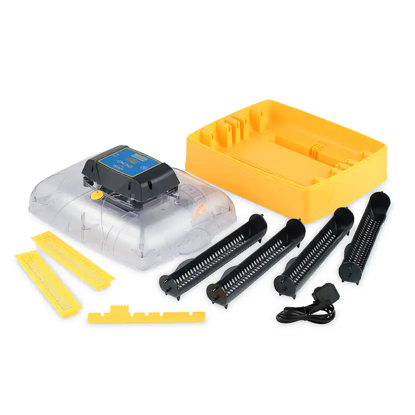 Äggkläckare Brinsea Ovation 28 Advance