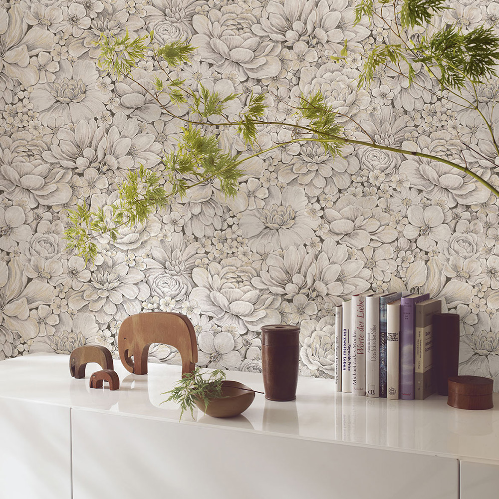 Tapet Marburg Trend 7007