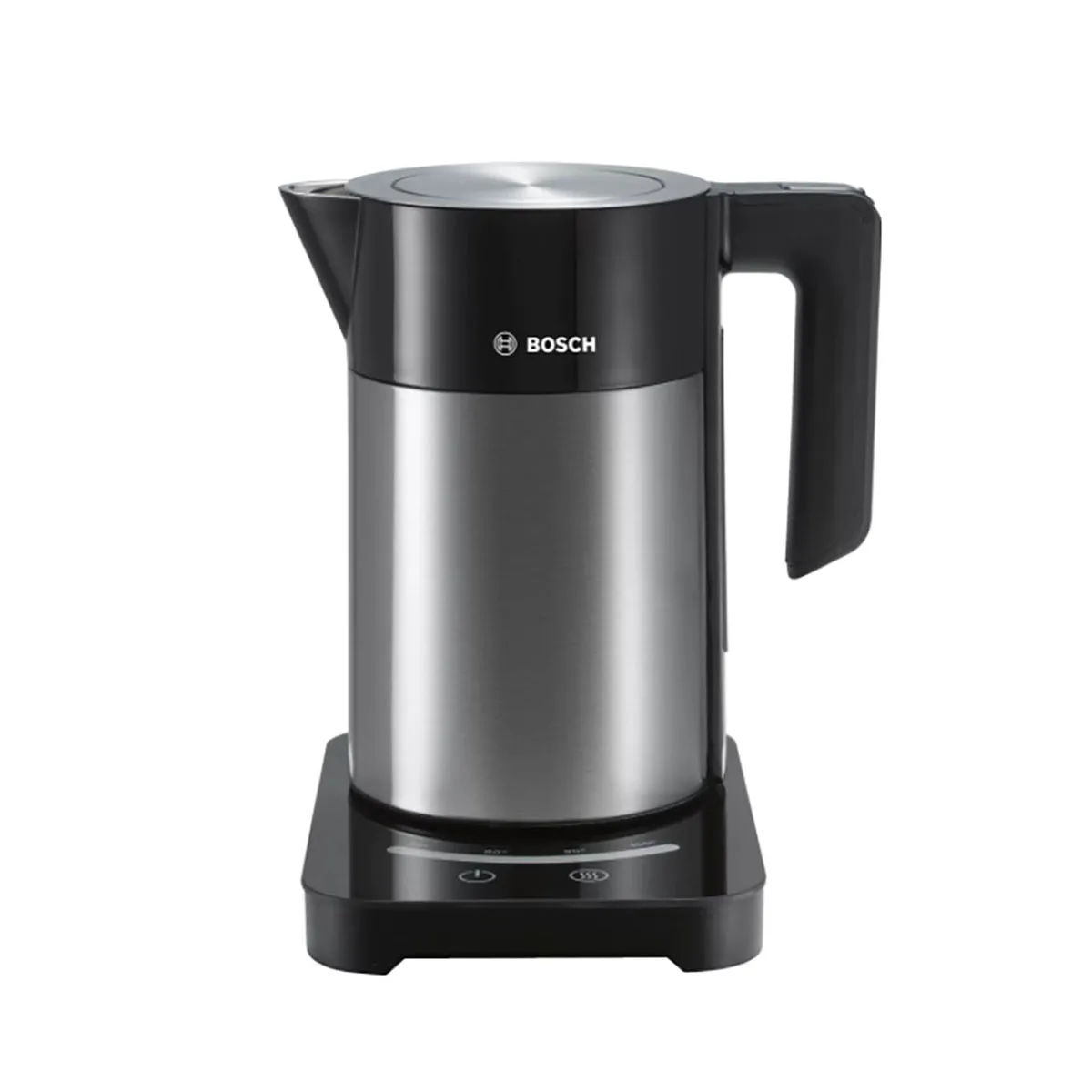 Vattenkokare Bosch TWK7203