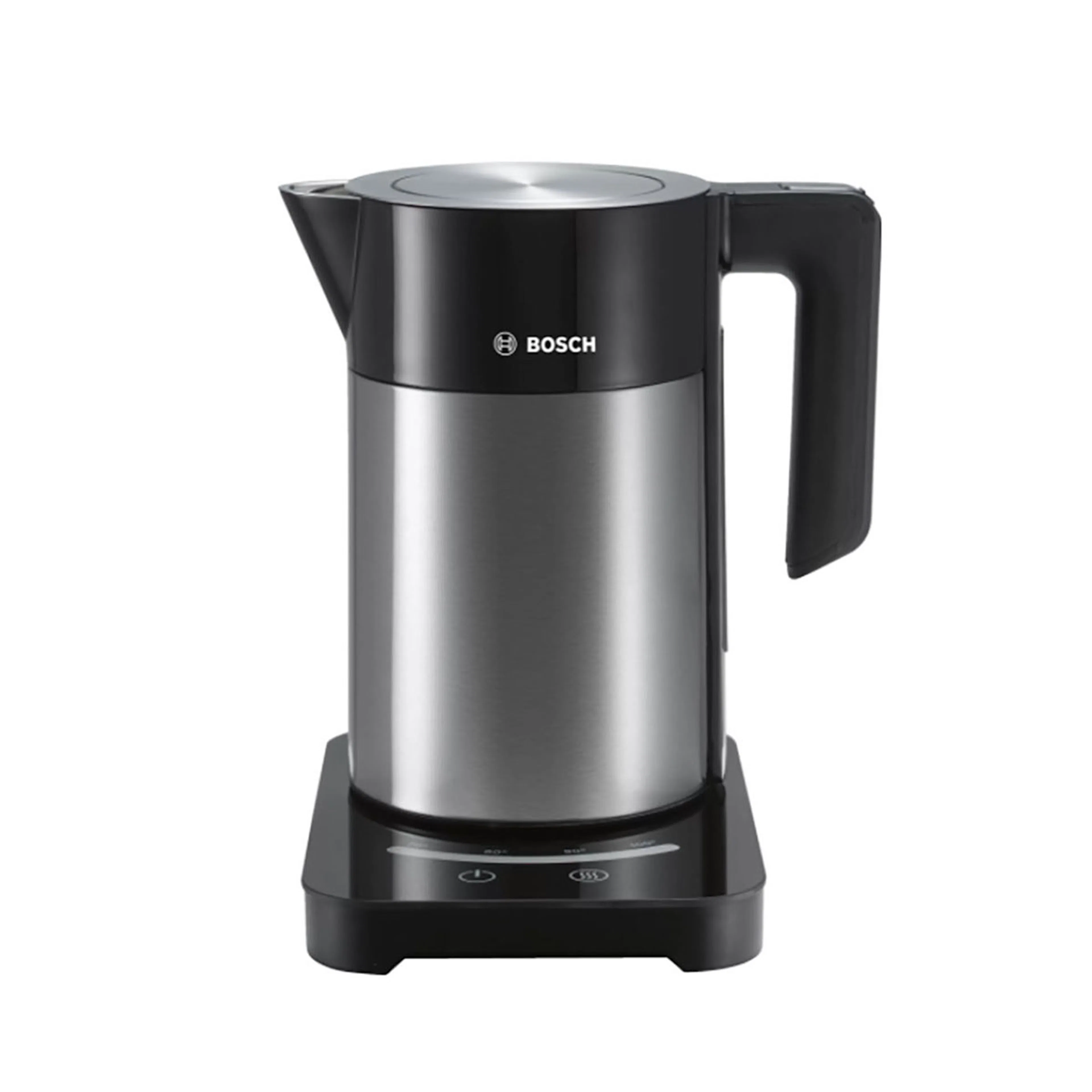 Vattenkokare Bosch TWK7203