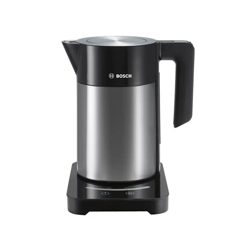 Vattenkokare Bosch TWK7203
