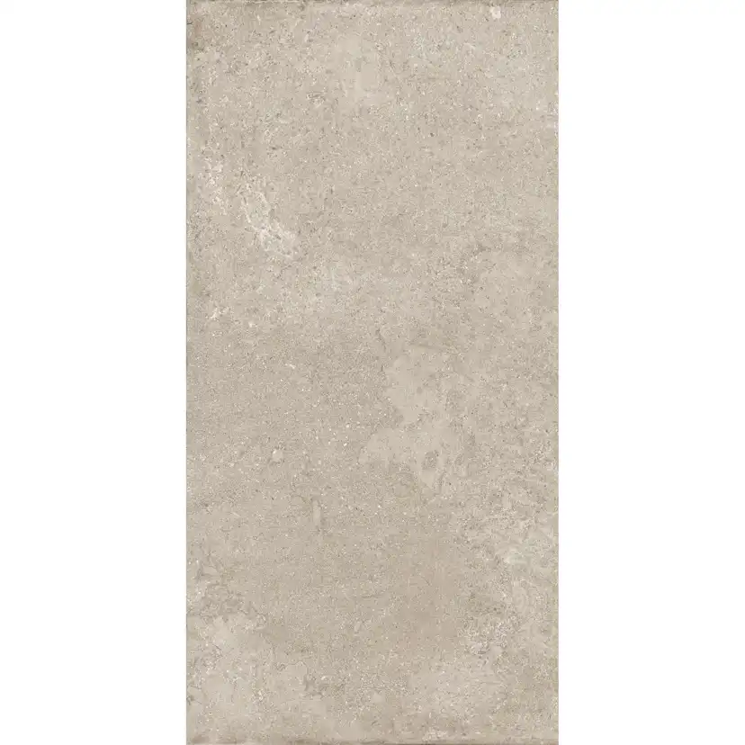Klinker Lhådös Honey Warm 30x60