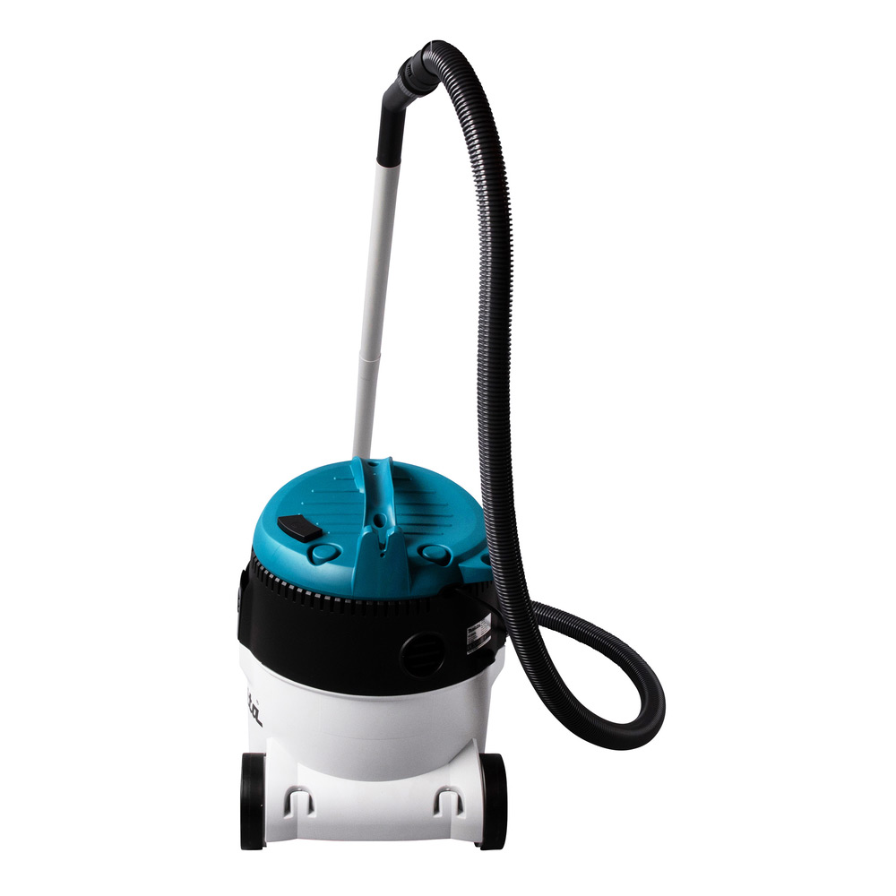 Grovdammsugare Makita VC2000L 1000 W L-klass