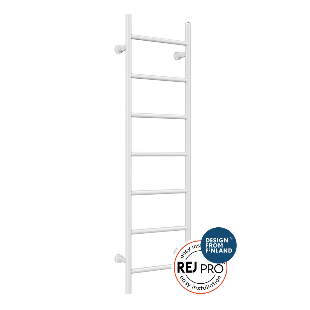 Handdukstork REJ Design Tango E 35130
