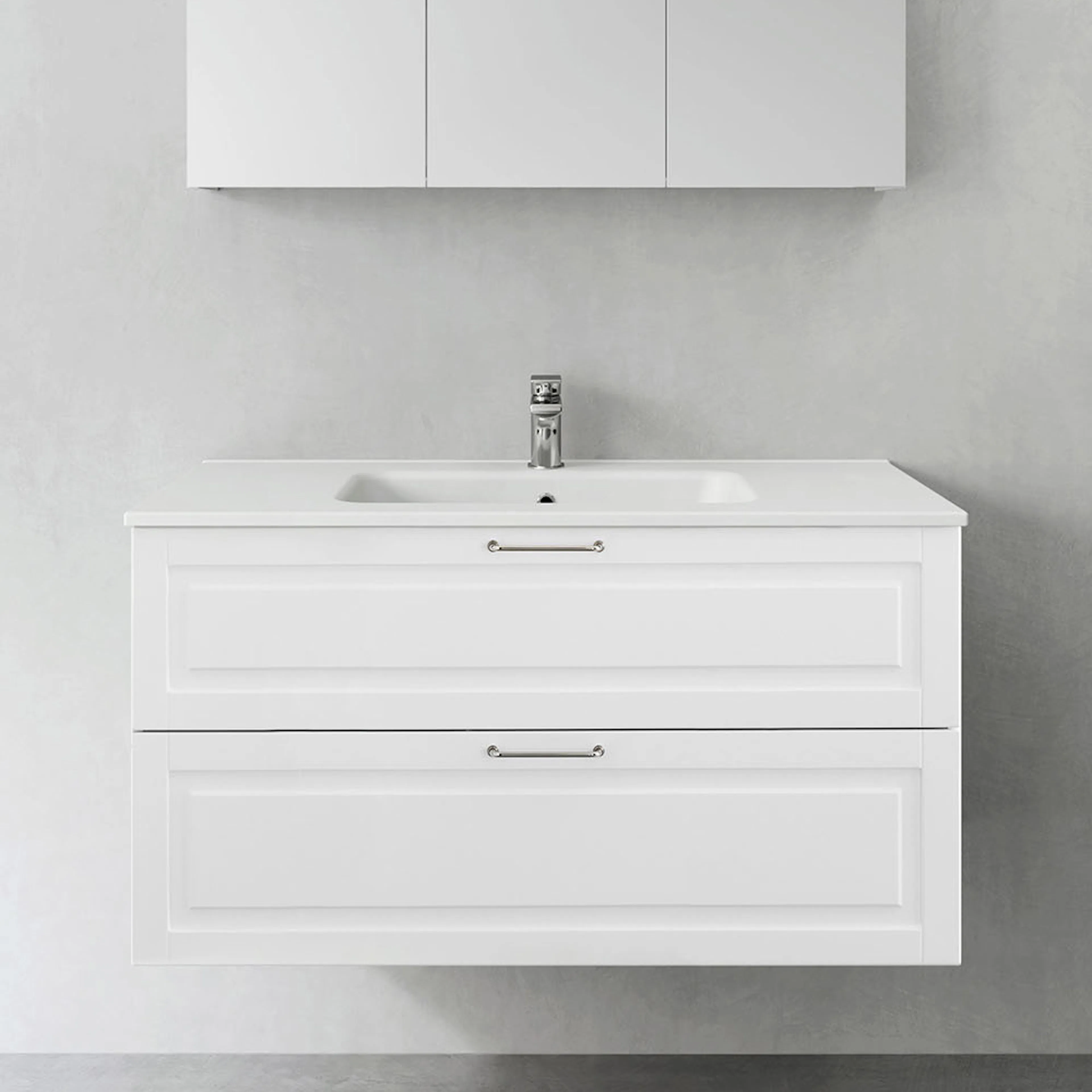 Vit