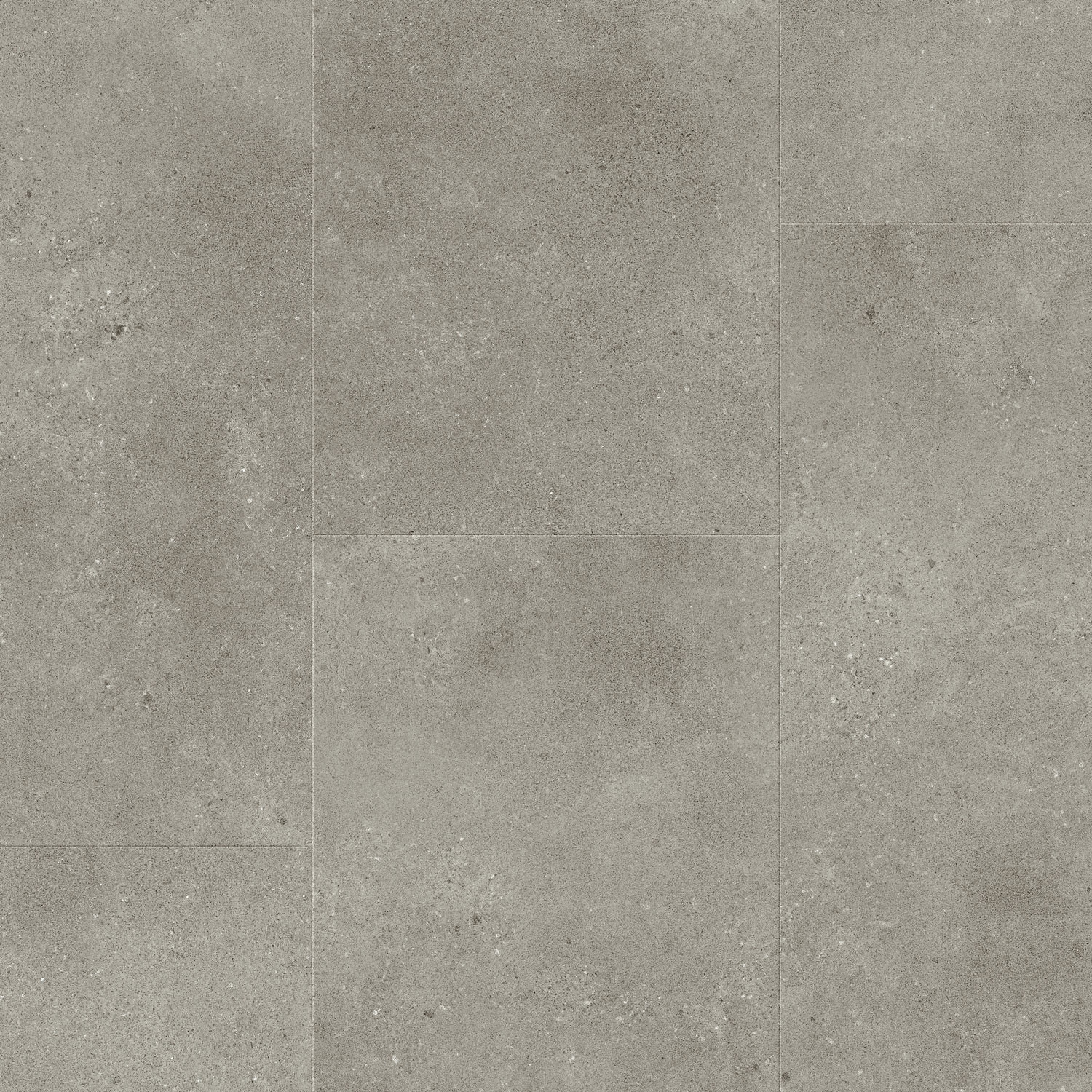 Vinylgolv Pergo Isefjord Pad Pro Grey Gritty Stone