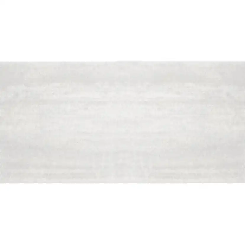 Klinker Konradssons Marte Grigio Egeo Ljusgrå 30x60 cm