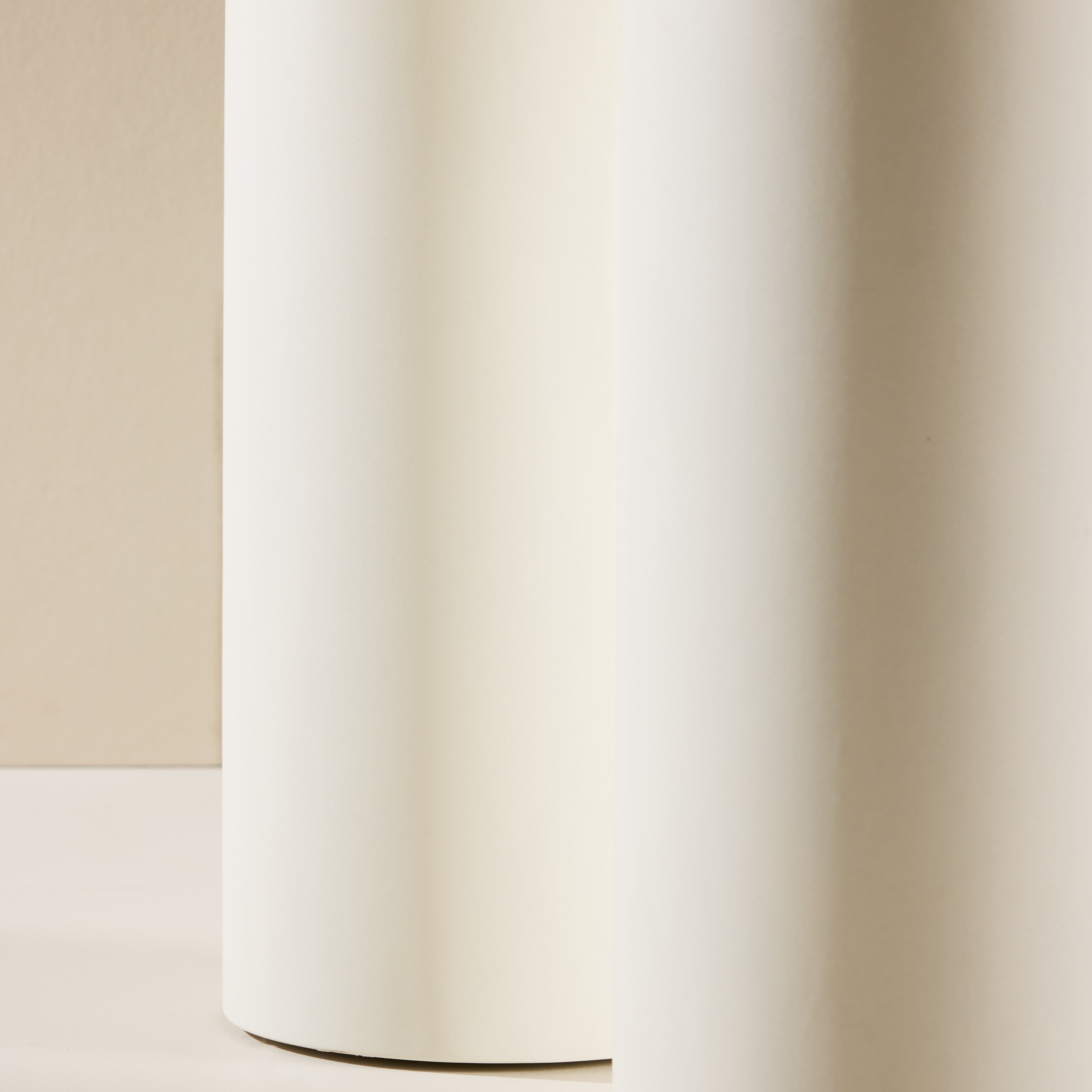 Matbord Vind Havstenssund