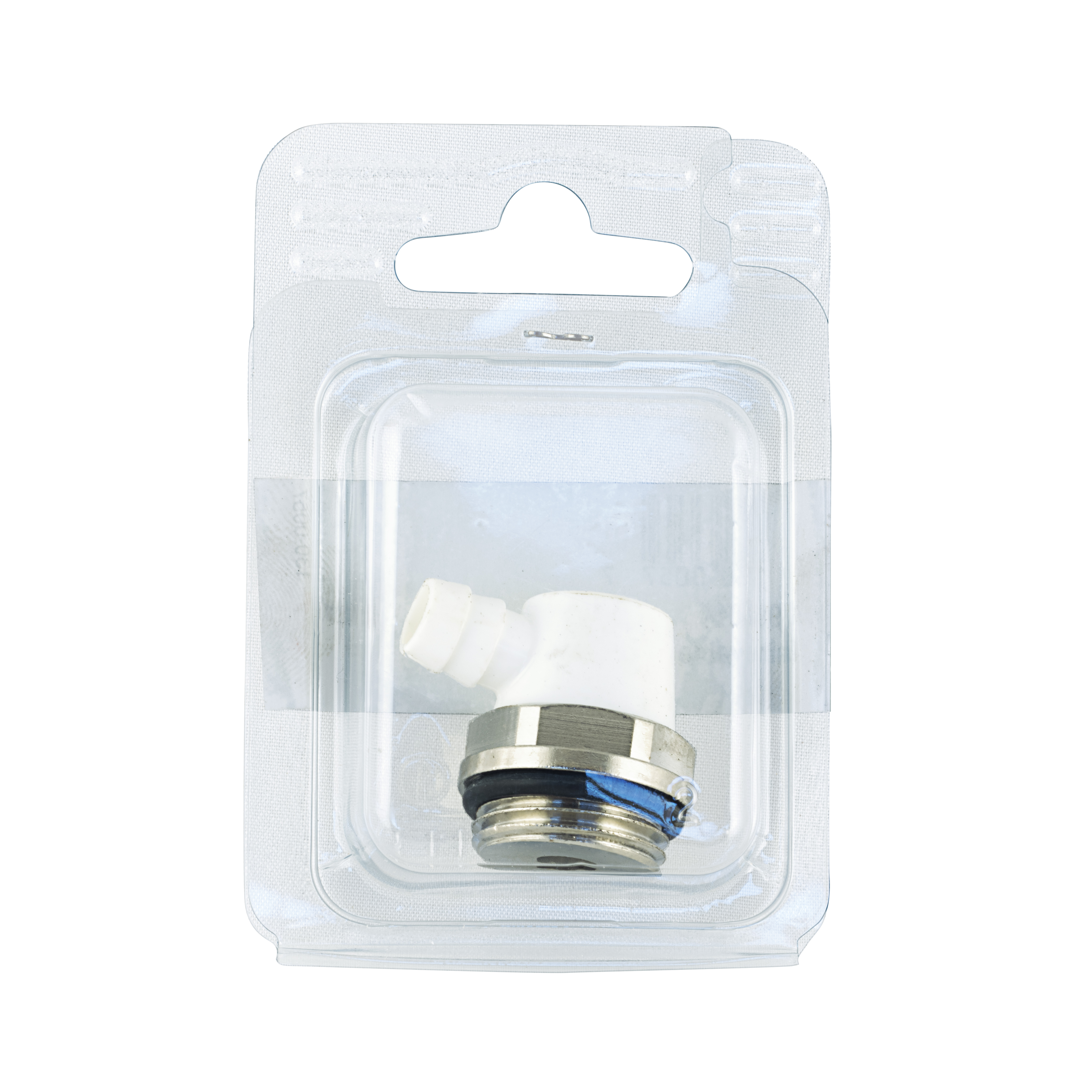 Dräneringsventil Albin Group Marine