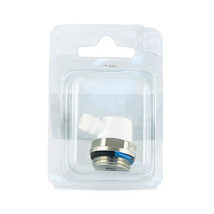 Dräneringsventil Albin Group Marine