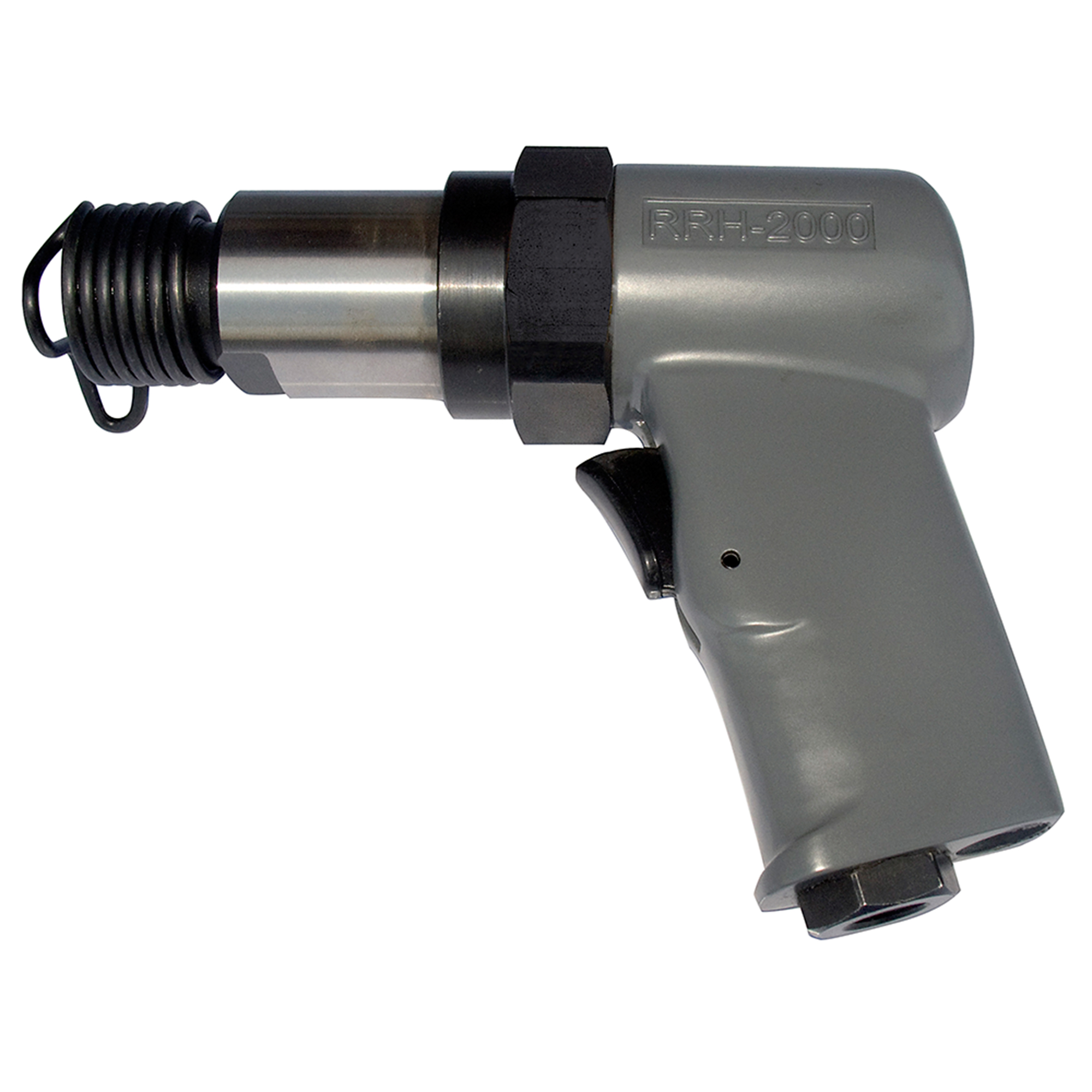 Mejselhammare Red Rooster RRH-2000