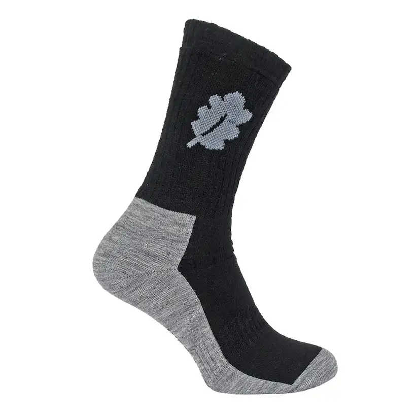 Ullstrumpa Woodline Sport Kort