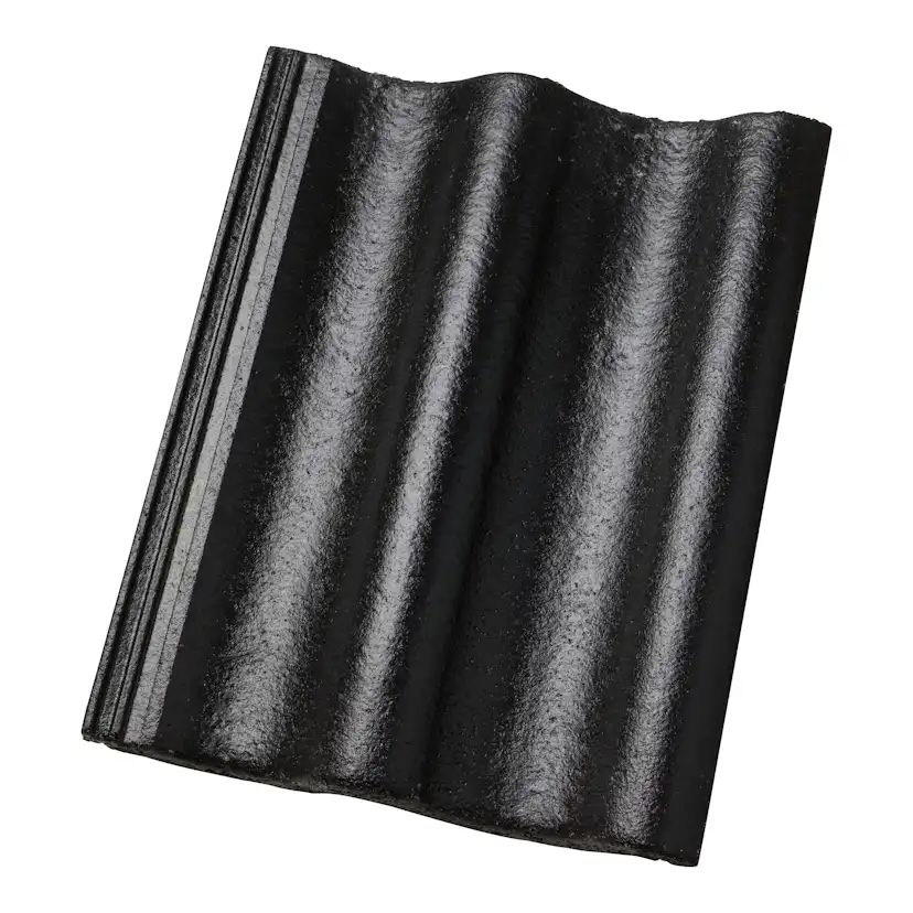 Takpanna Monier Aerlox Helpall
