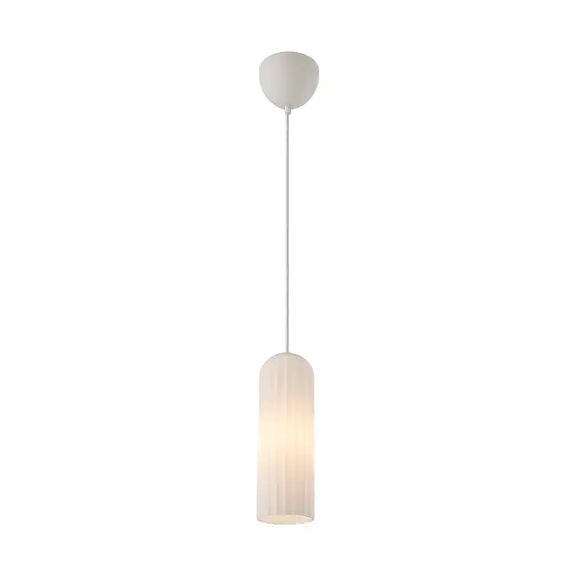 Taklampa Nordlux Miella