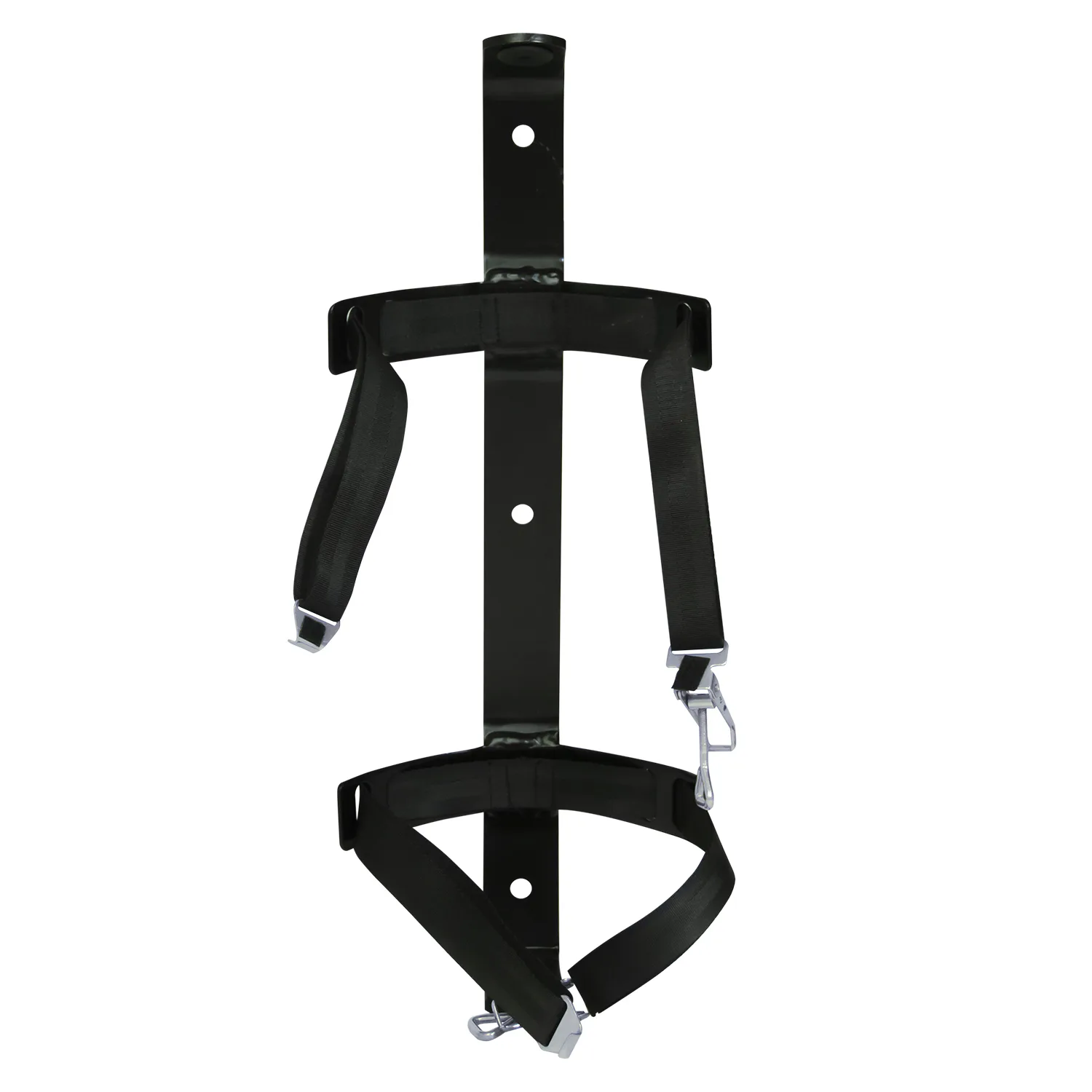 Fordonshållare Housegard till 4 Kg PE4HR-A, PE4CR-A