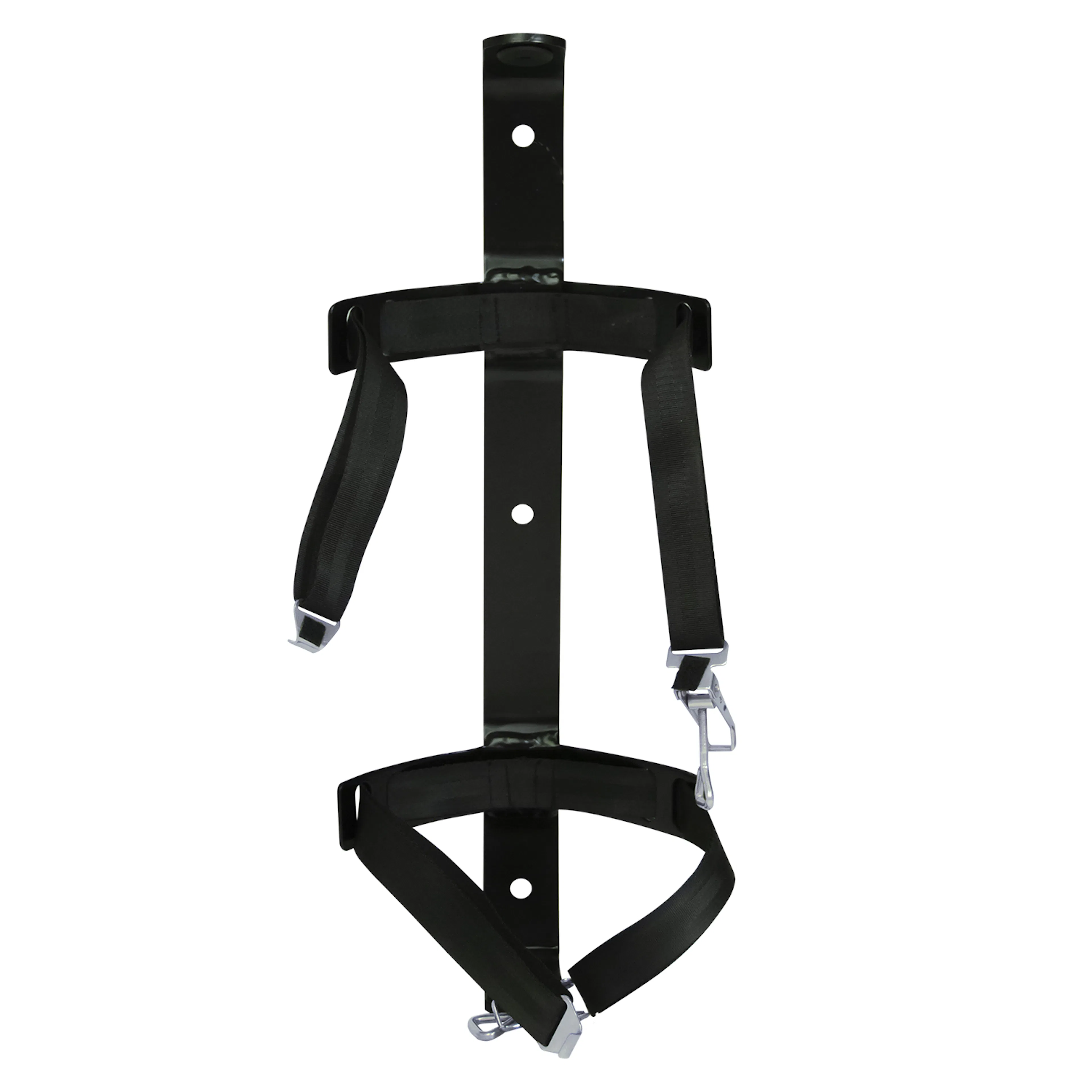 Fordonshållare Housegard till 4 Kg PE4HR-A, PE4CR-A