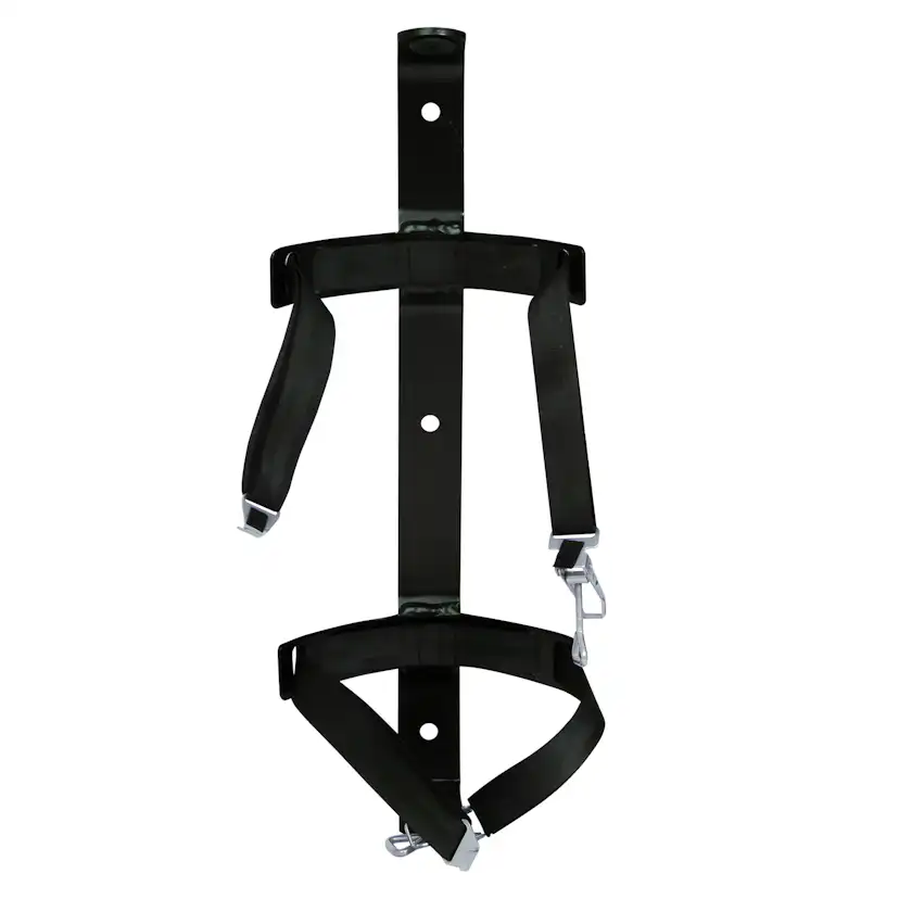 Fordonshållare Housegard till 4 Kg PE4HR-A, PE4CR-A