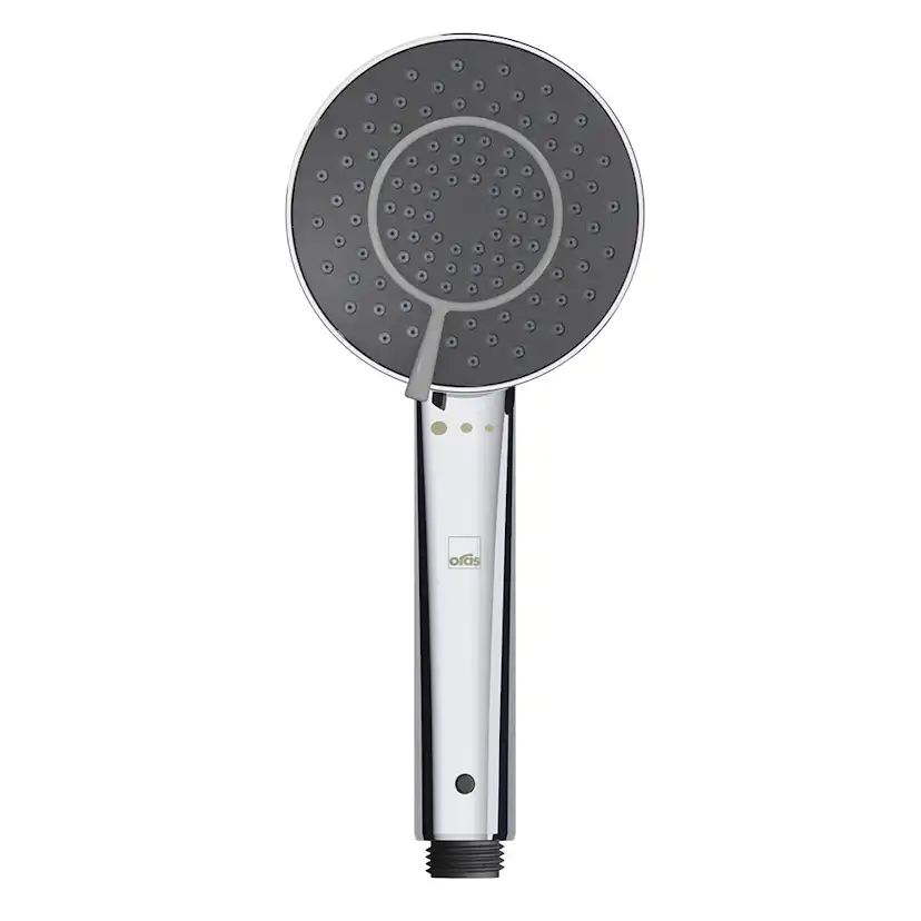 Handdusch Oras Optima 272020 Eco