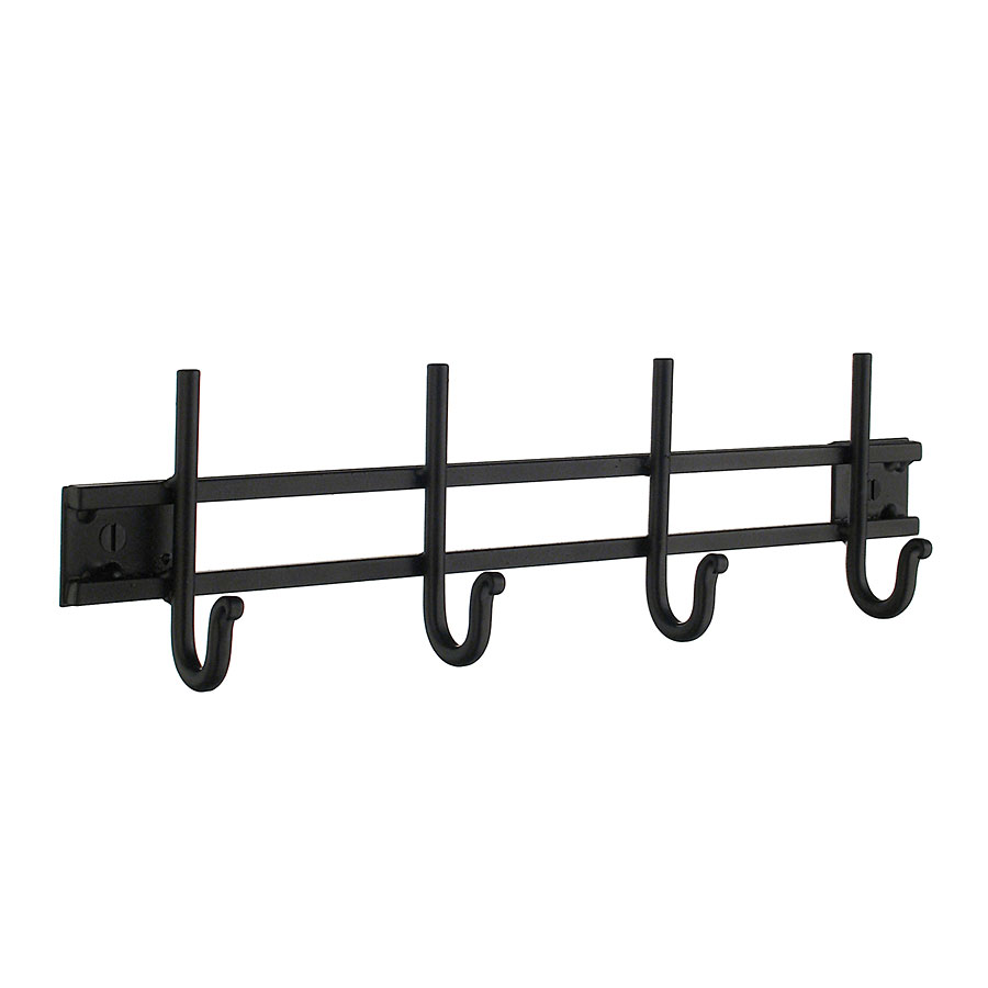 Handdukskrok Beslagsboden HanddukskrokB1024 Smide