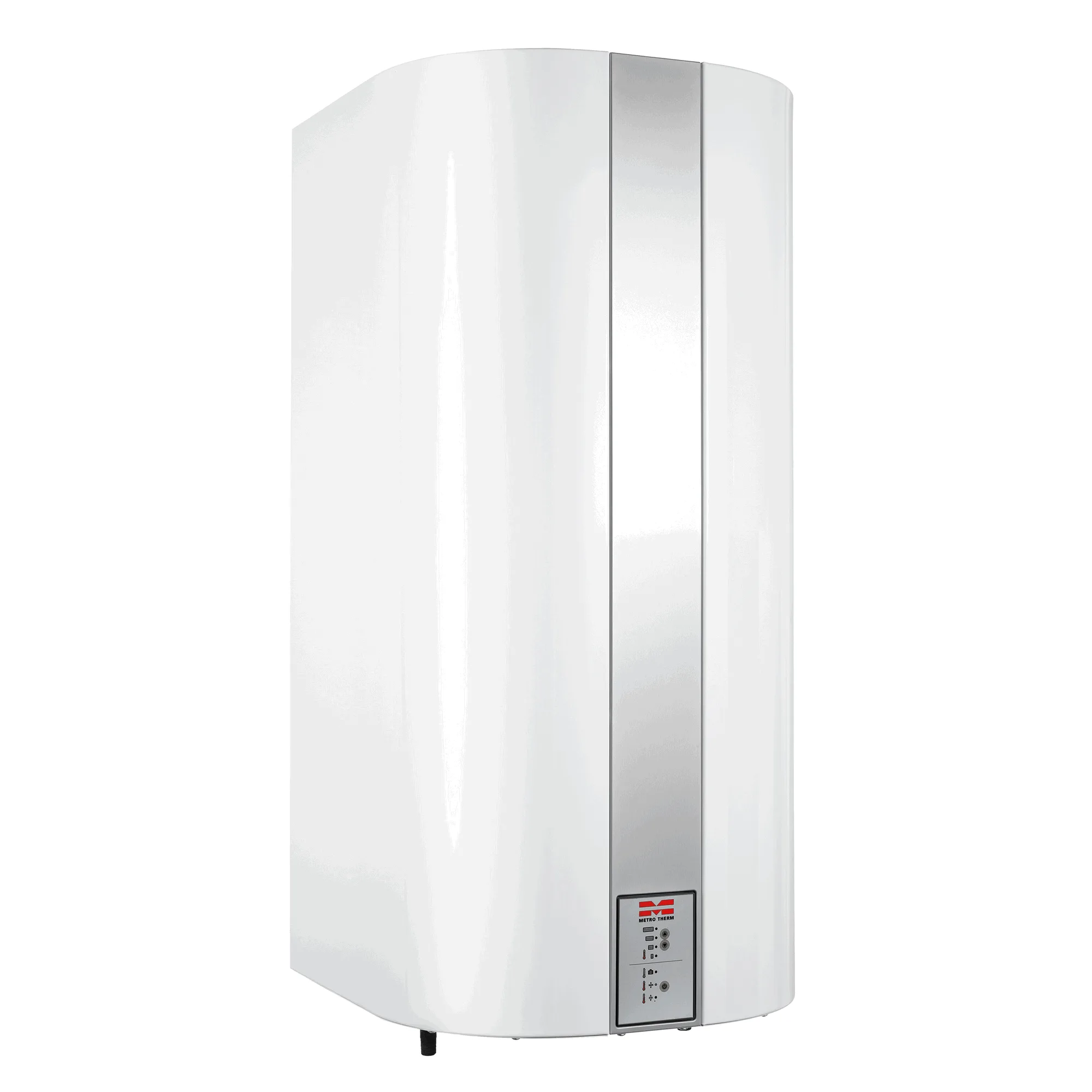 Varmvattenberedare Metro Therm Cabinet 160 E Smart Vägghängd 142L