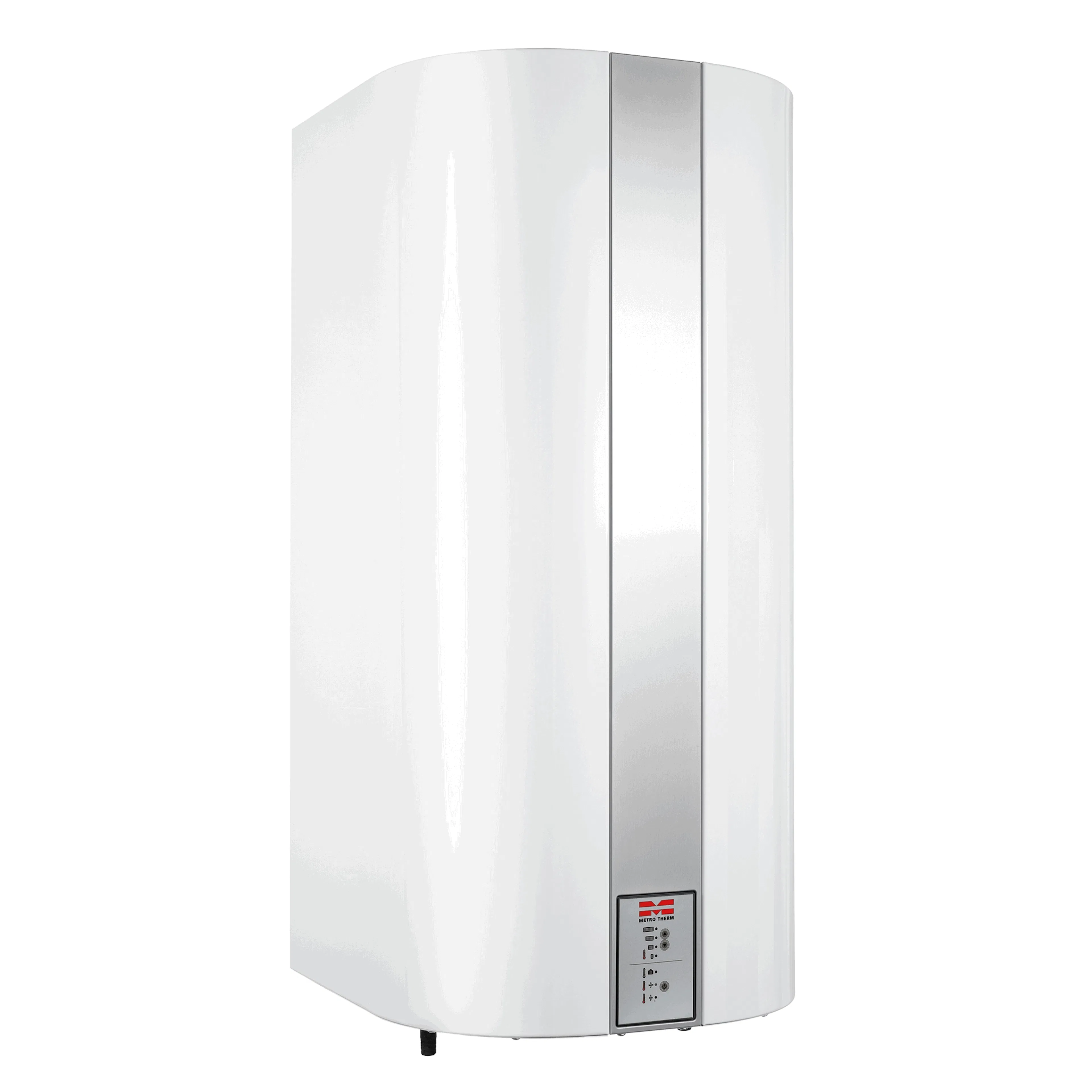 Varmvattenberedare Metro Therm Cabinet 160 E Smart Vägghängd 142L