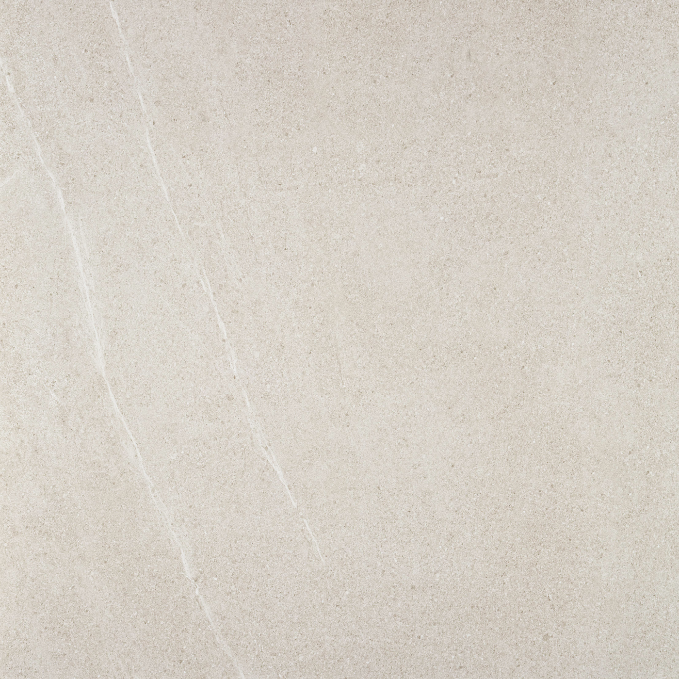 Klinker Tenfors Bellevue Ivory Marmor Matt 75x75 cm