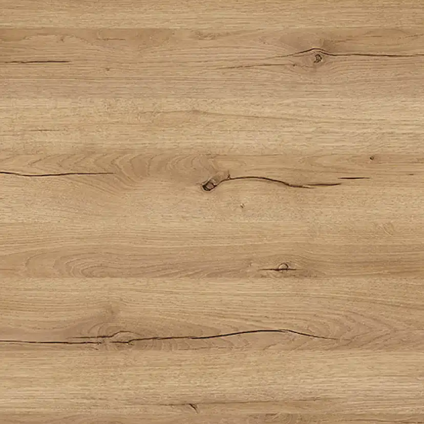 Bänkskiva Wilsonart 28x610x3000 4546-WH Lundby Oak