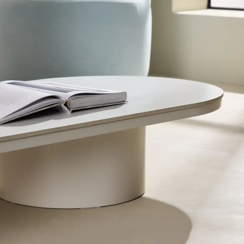 Soffbord Venture Home Narvik