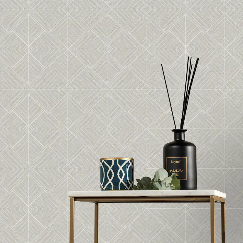 Tapet Kayori Kyushu Grey