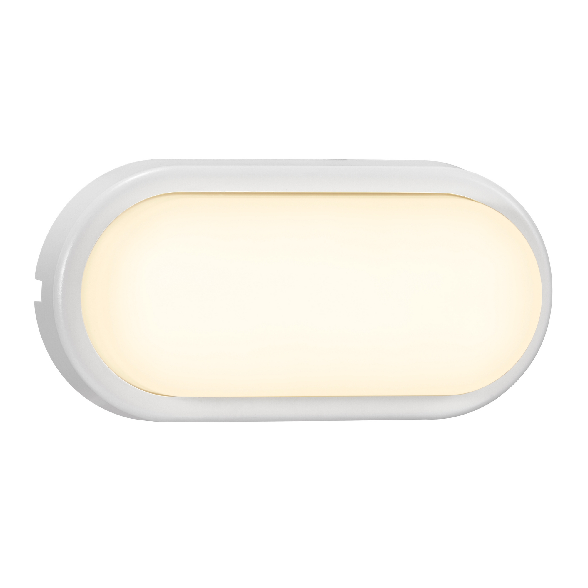 Tak/Vägglampa Nordlux Cuba Energy Oval