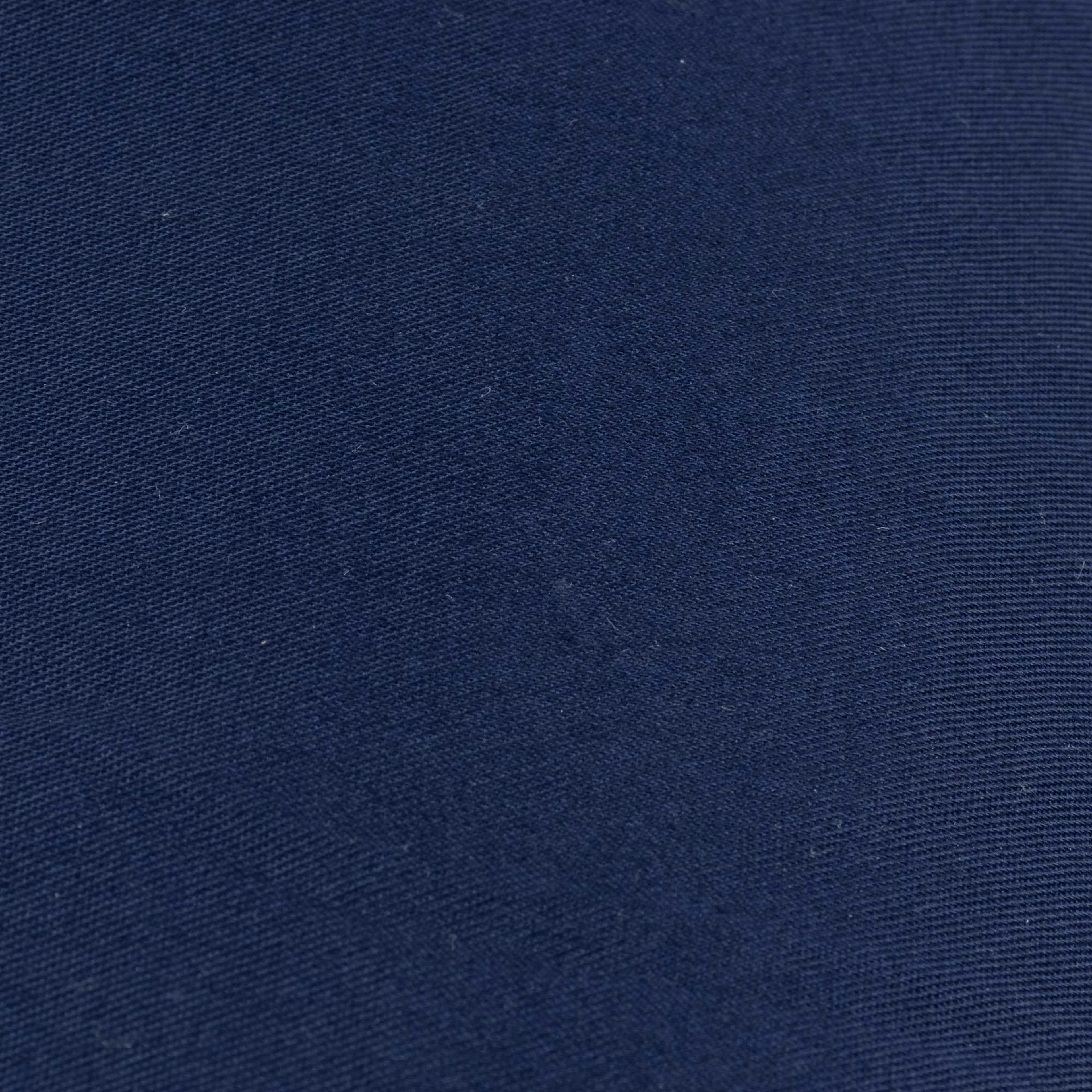 Påslakanset Polar Night Bomull Barnsäng