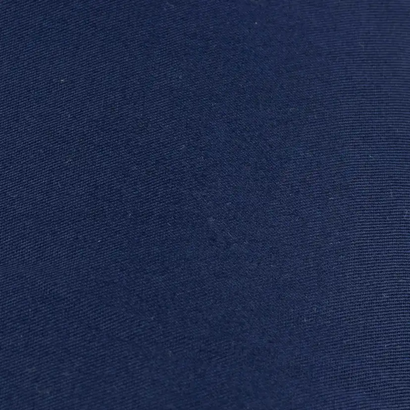 Påslakanset Polar Night Bomull Barnsäng