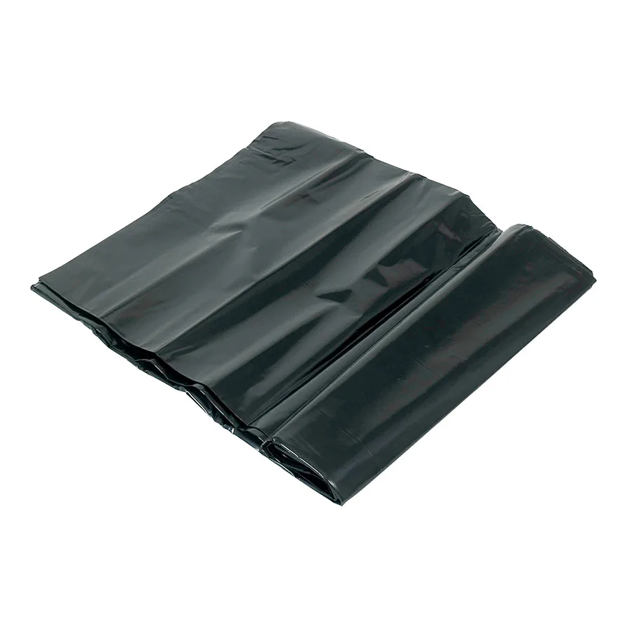 Latrinsäck Separett 10 st 1993-1997